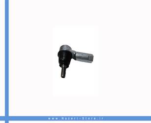 سیبک فرمان ام وی ام 530 برای اتصال سیستم فرمان به چرخ‌ها و کنترل دقیق خودرو.