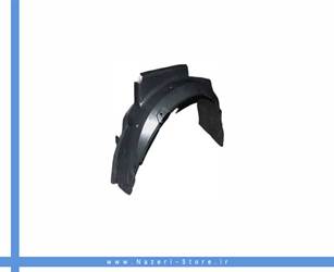 شلگیر جلو راست ام وی ام 530 با کیفیت بالا برای محافظت از گلگیر و قطعات داخلی خودرو.