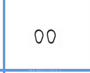 واشر دور سنسور میل سوپاپ چانگان CS35 برای آب‌بندی محل نصب سنسور و جلوگیری از نشتی روغن استفاده می‌شود.