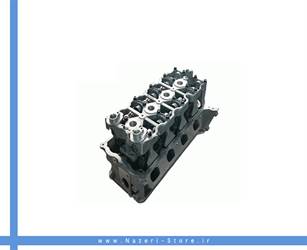 سرسیلندر کامل یورو ۵ چانگان CS35 مجموعه سرسیلندر آماده نصب است و برای تعمیر یا تعویض مجموعه سرسیلندر کاربرد دارد.