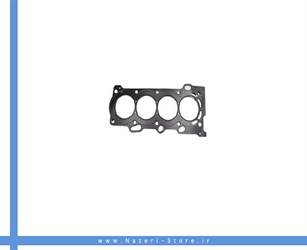 واشر سرسیلندر فلزی لیفان X60 برای آب‌بندی بین سرسیلندر و بلوک موتور استفاده می‌شود.