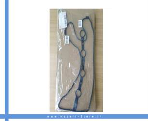 واشر درب سوپاپ یک تکه لیفان X60 برای آب‌بندی درب سوپاپ و جلوگیری از نشت روغن موتور است.