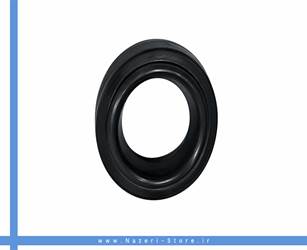 واشر جای شمع برلیانس H320 برای آب‌بندی محل قرارگیری شمع و جلوگیری از نشتی روغن استفاده می‌شود.