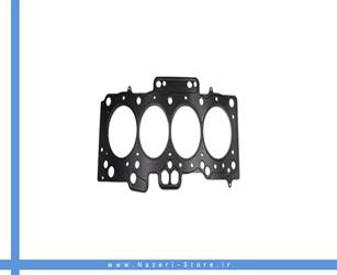 واشر سرسیلندر فلزی لیفان X50 برای آب‌بندی بین سرسیلندر و بلوک موتور و جلوگیری از اختلاط سیالات استفاده می‌شود.