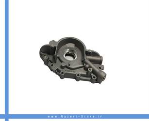 اویل پمپ MVM 315 SD New برای گردش روغن و تأمین روغن مورد نیاز قطعات داخلی موتور استفاده می‌شود.