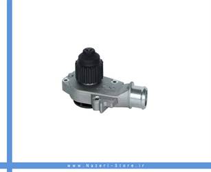 واتر پمپ MVM 315 SD New برای گردش مایع خنک‌کننده و کمک به حفظ دمای مناسب موتور استفاده می‌شود.