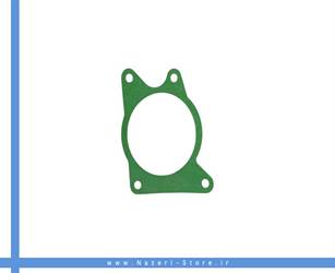 واشر واتر پمپ MVM 315 SD New برای آب‌بندی محل نصب واتر پمپ و جلوگیری از نشتی مایع خنک‌کننده است.