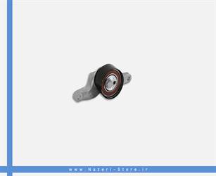 سفت‌کن تایم ام وی ام 315 SD New، قطعه‌ای برای تنظیم کشش تسمه تایم و کمک به عملکرد صحیح مجموعه تایم موتور.