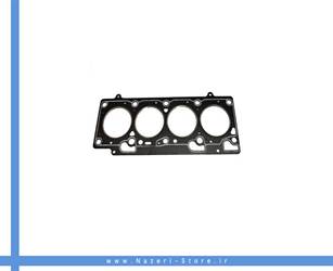 واشر سرسیلندر کاغذی ام وی ام 315 SD New؛ برای انتخاب صحیح، جنس، محل نصب و تطابق قطعه با مشخصات موتور بررسی شود.