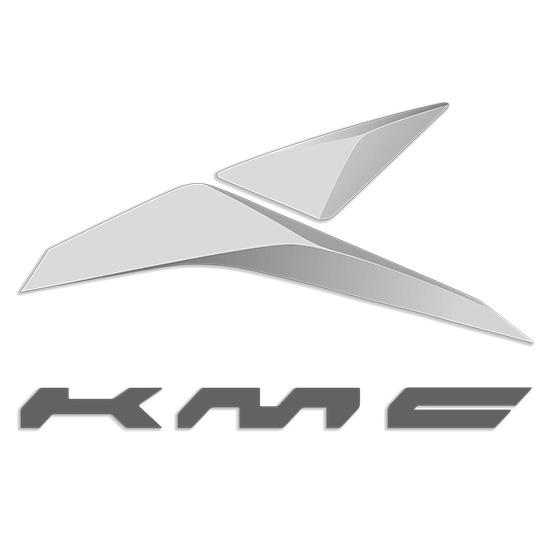 KMC