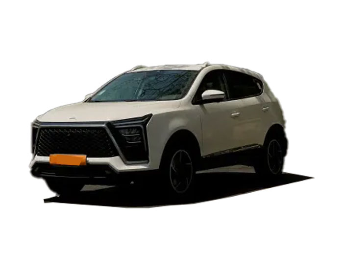 KMC X5