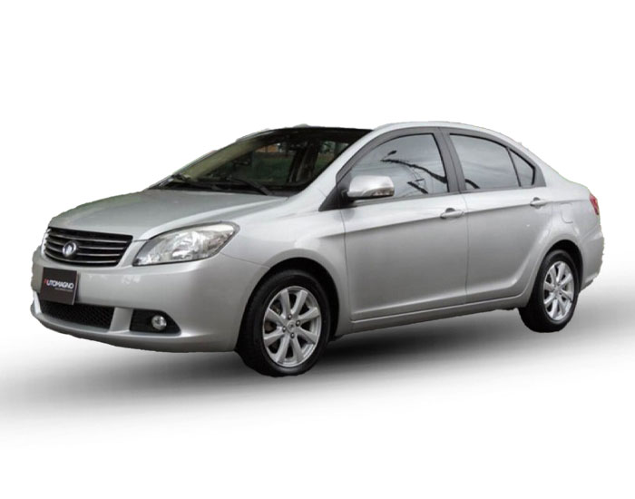 وولکس c30