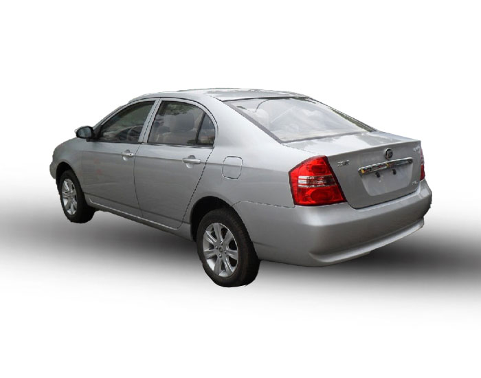 620 موتور 1600