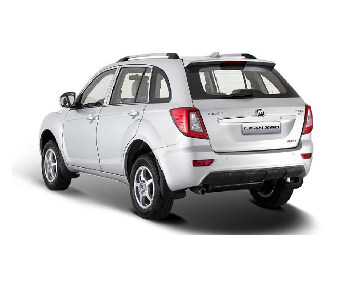 X60 اتومات