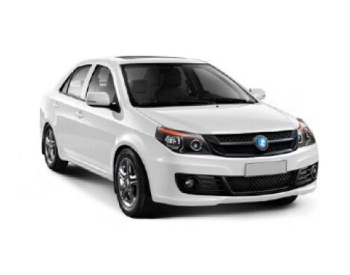 GC6 اکسلنت