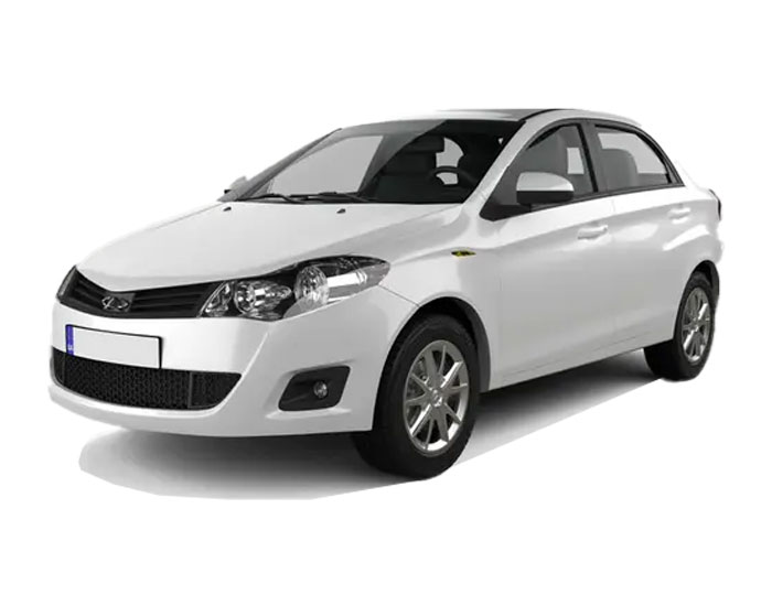 315 قدیم صندوقدار (315 sd)