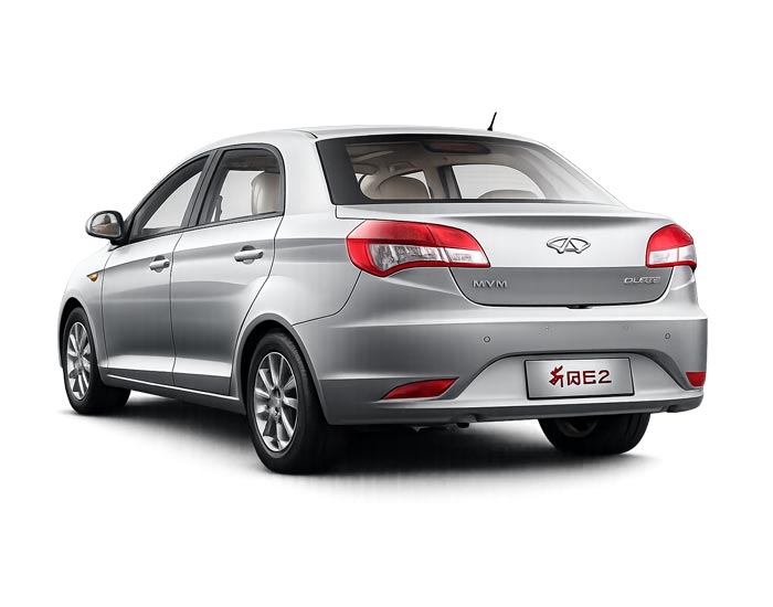 315 جدید صندوقدار (315 sd new)