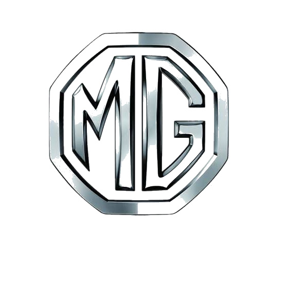 MG
