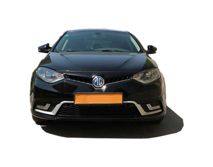 MG 6