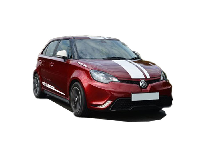MG 3