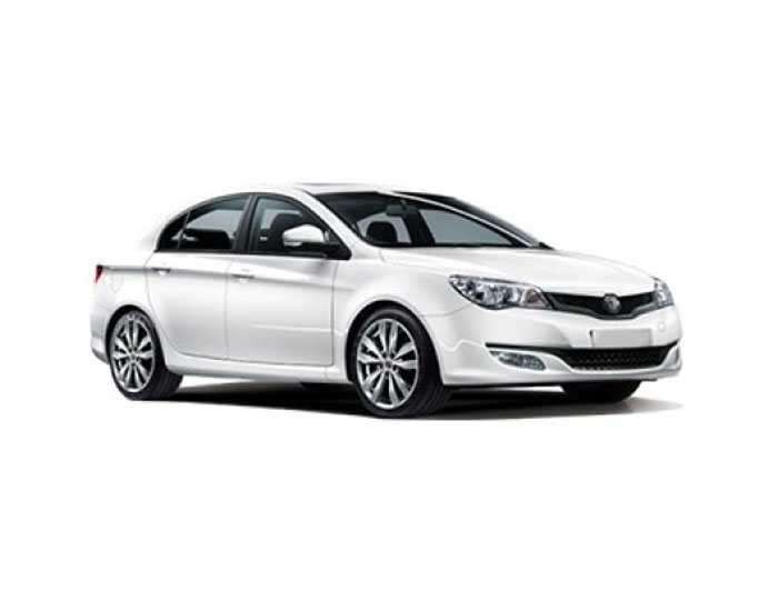 MG 350