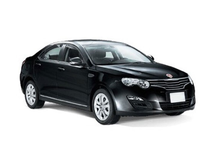 MG 550