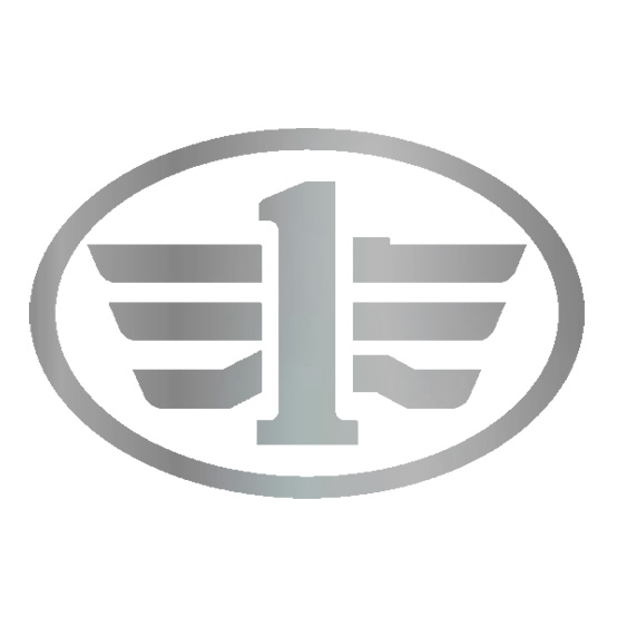 FAW