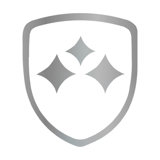 FMC